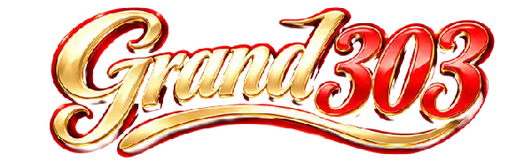 Logo Grand303
